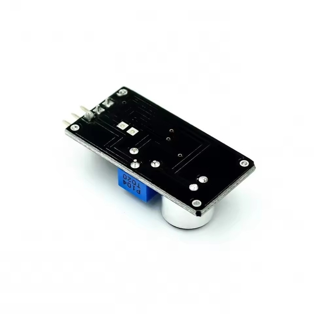 Akıllı Araba için Mikrofon Ses - Home Automation Raspberry Pi incelemesi ve fiyatı