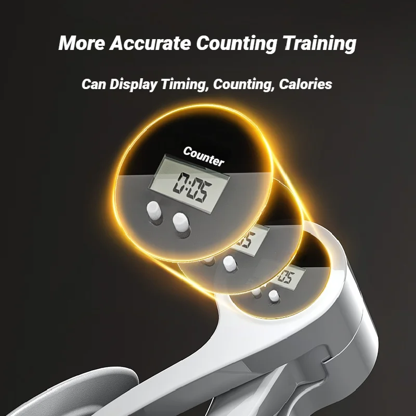 Akıllı Sayımlı Kegel Fitness E - Home Automation Industry incelemesi ve fiyatı