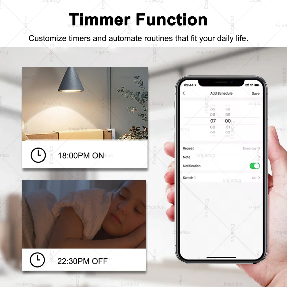 16A Zigbee 3.0 Mini Akıllı DIY - Diy Home Automation Controller incelemesi ve fiyatı