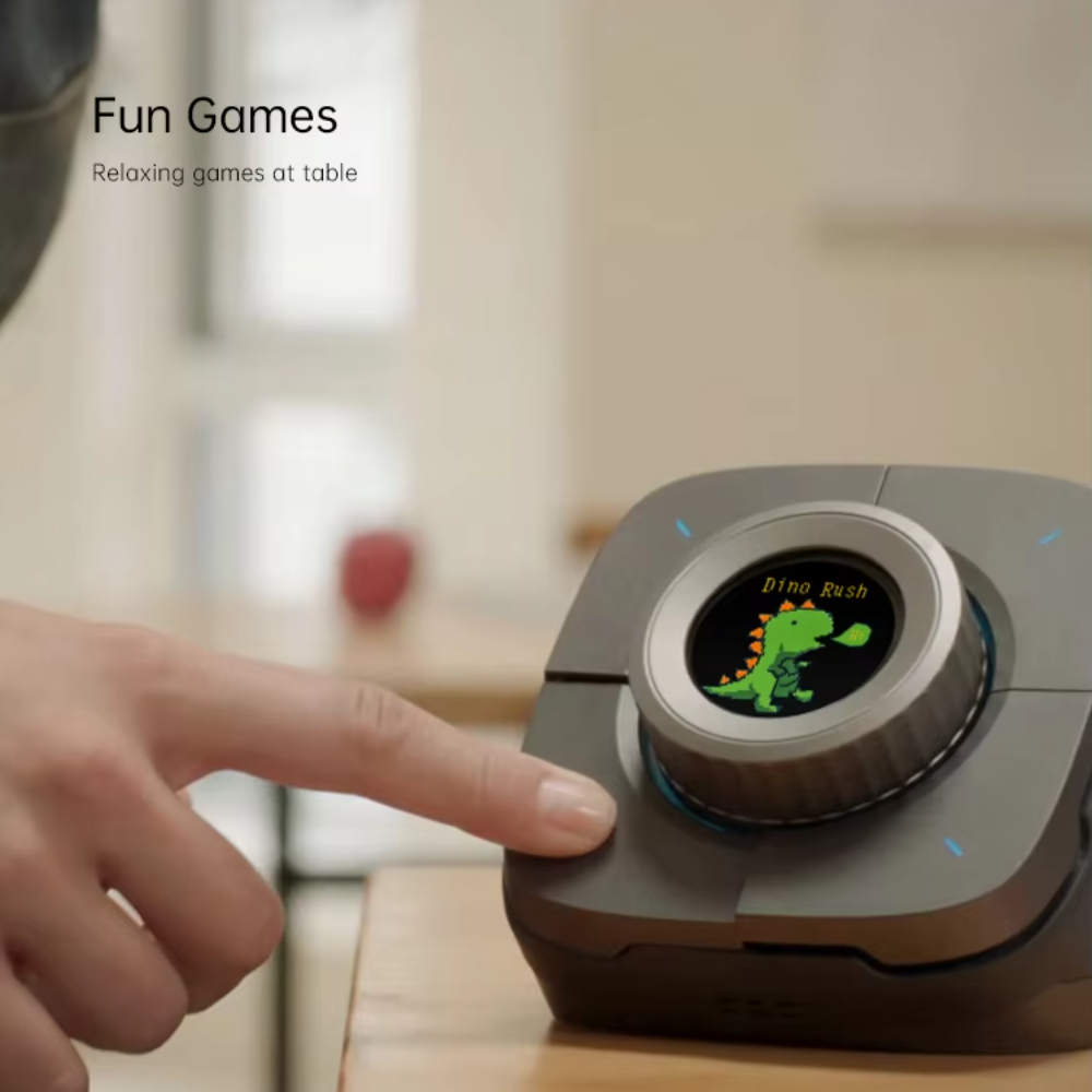 LifeSmart Nature X Pro, Bar Ta - Home Automation System Design incelemesi ve fiyatı