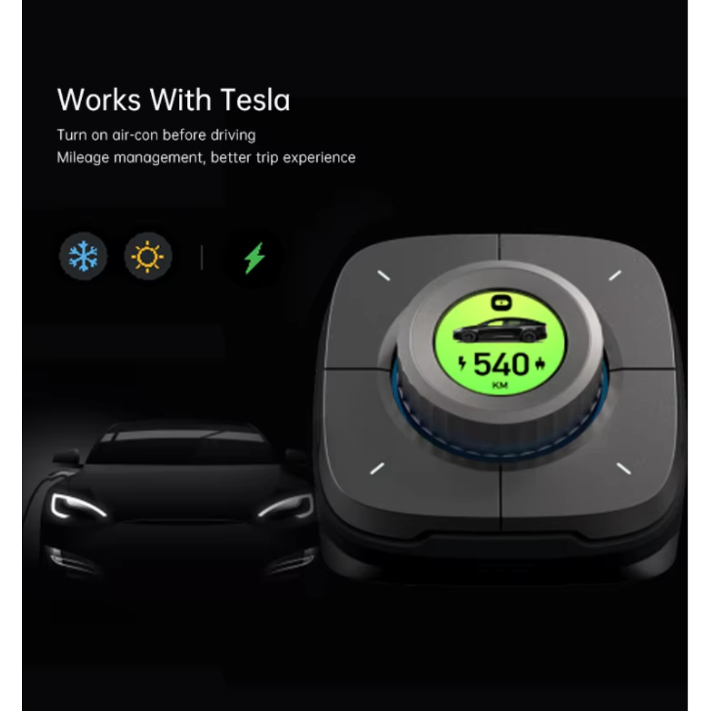 LifeSmart Nature X Pro, Bar Ta - Home Automation System Design incelemesi ve fiyatı