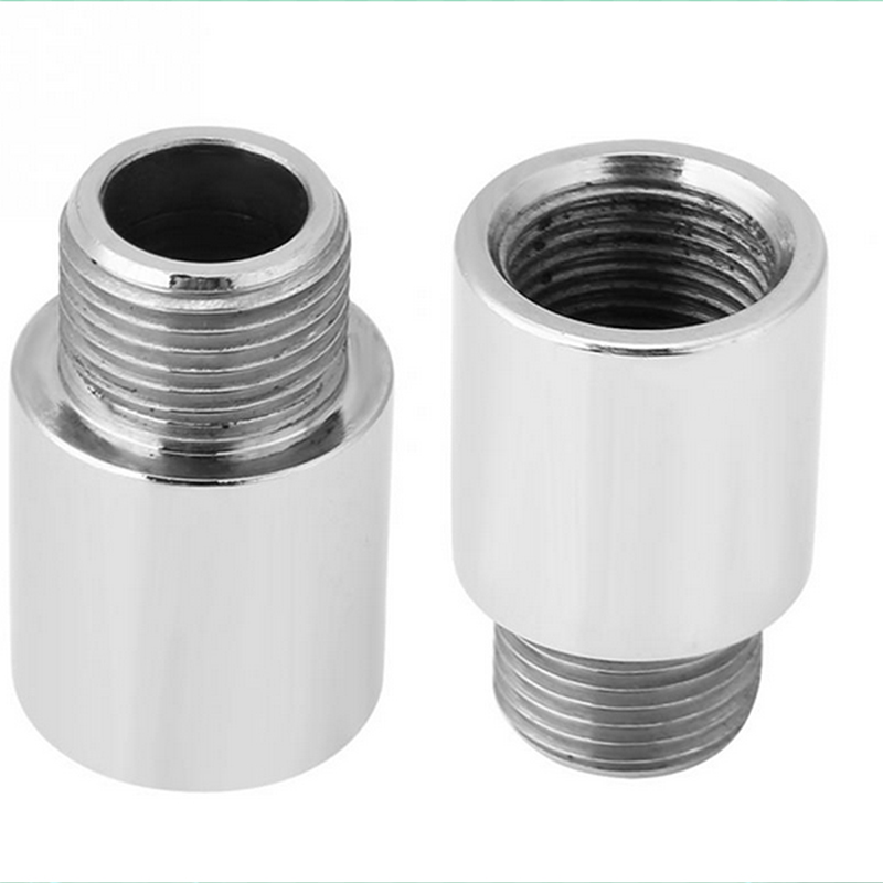 M18x1.5 O2 Oksijen Sensörü Ara - Ir Blaster Universal incelemesi ve fiyatı
