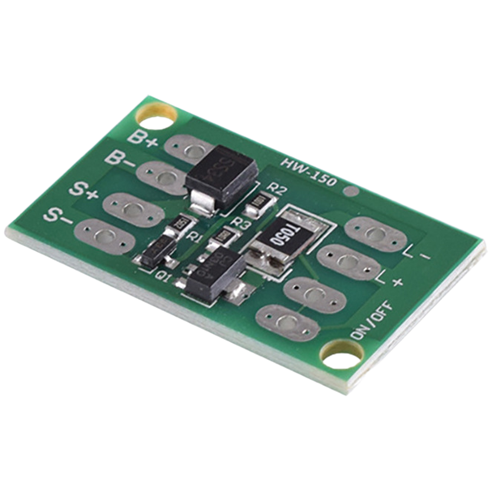 DIY Güneş Enerjisi Projeleri i - Home Automation Diy Projects incelemesi ve fiyatı