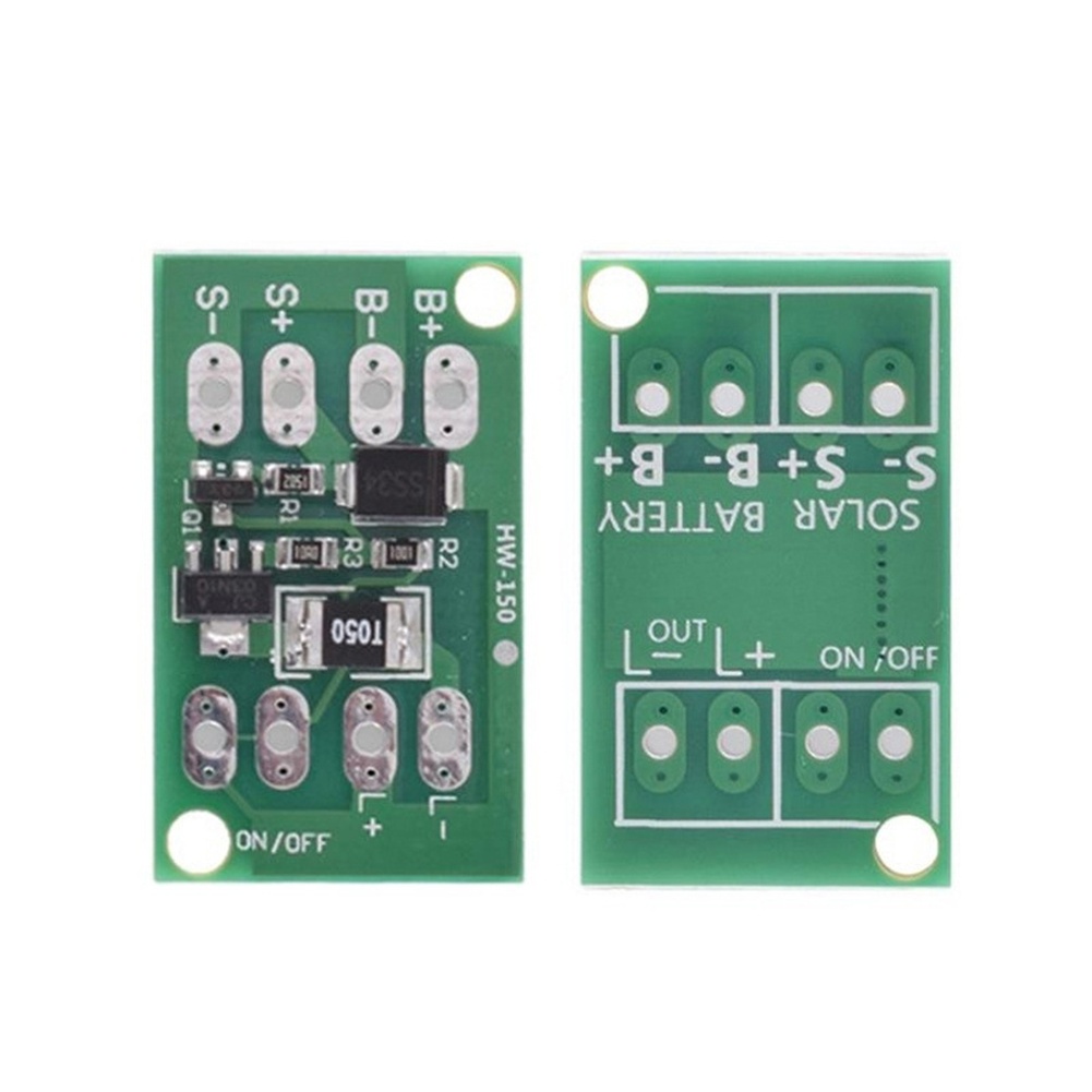 DIY Güneş Enerjisi Projeleri i - Home Automation Diy Projects incelemesi ve fiyatı