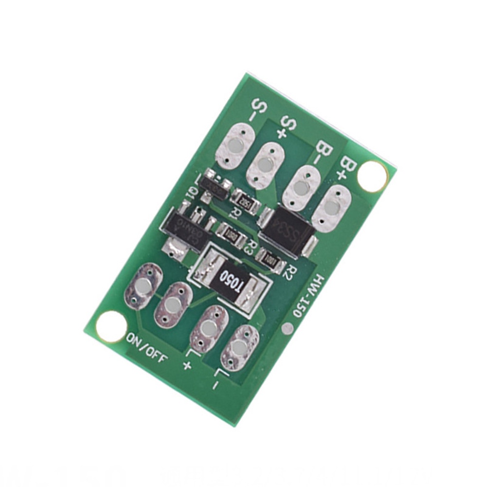 DIY Güneş Enerjisi Projeleri i - Home Automation Diy Projects incelemesi ve fiyatı