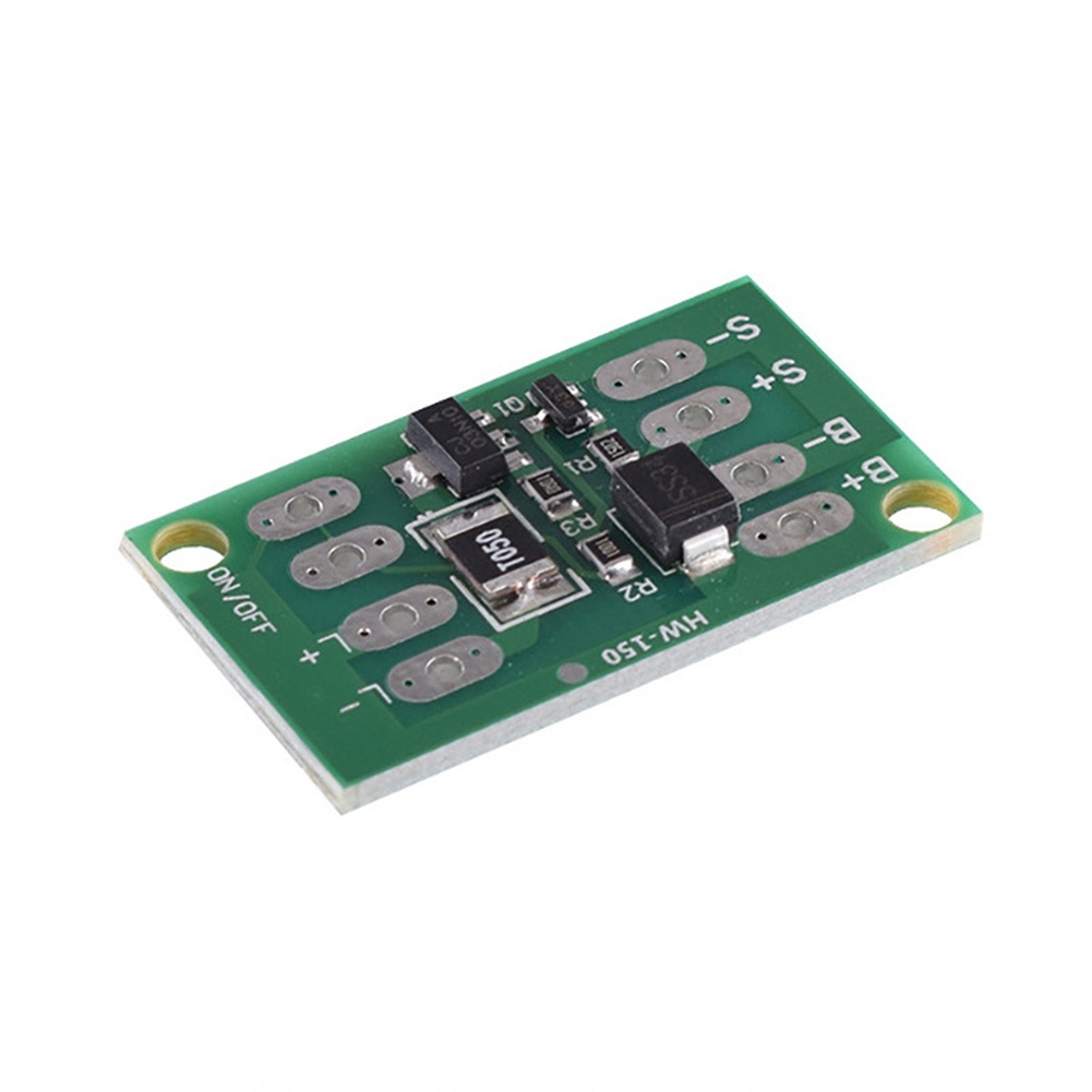 DIY Güneş Enerjisi Projeleri i - Home Automation Diy Projects incelemesi ve fiyatı
