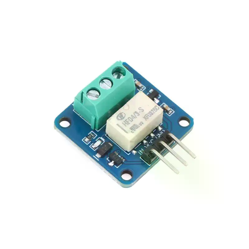 Güvenilir Çalışma ve Kompakt B - Home Automation Diy Projects incelemesi ve fiyatı