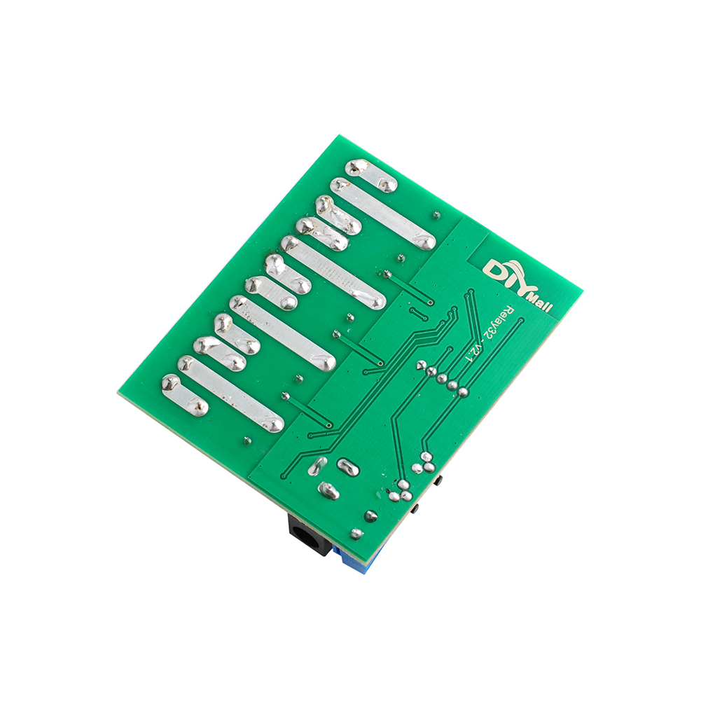 ESP32S Akıllı Ev IoT ve DIY Ot - Iot Diy Home Automation incelemesi ve fiyatı