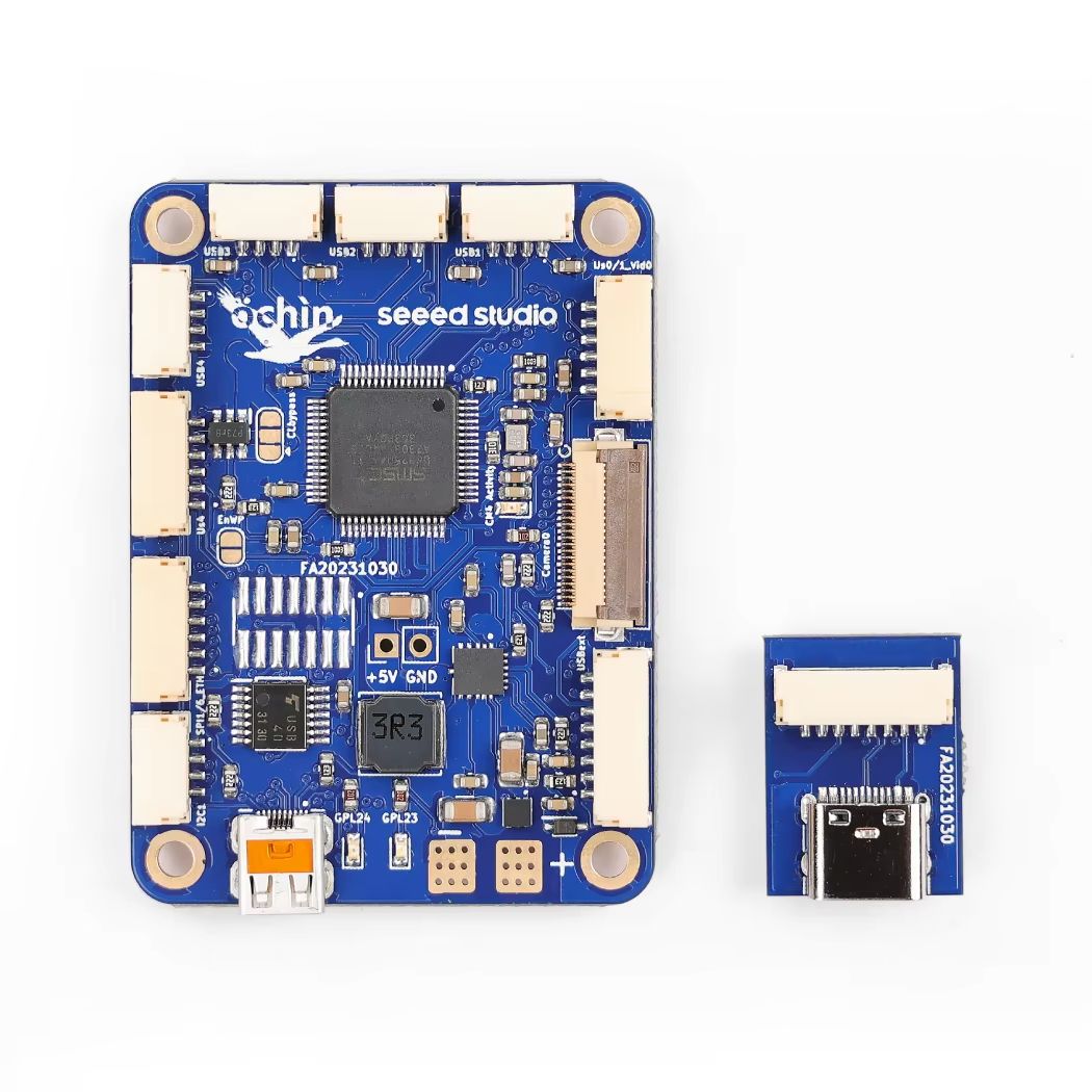 Raspberry Pi Compute Module CM - Home Automation Raspberry Pi incelemesi ve fiyatı