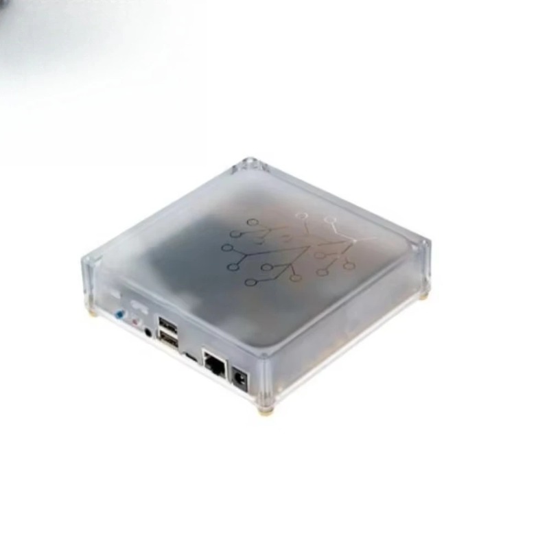 [Sıcak Fırsat]Ev Asistanı Sarı - Home Automation Raspberry Pi incelemesi ve fiyatı