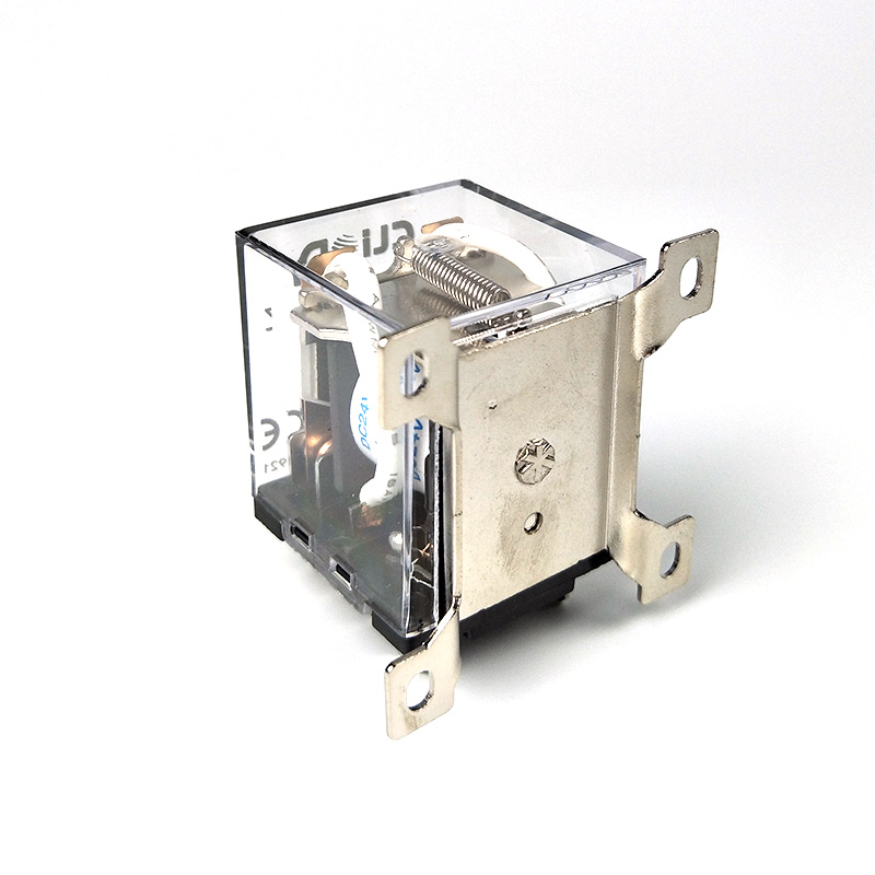 JQX-12F 2Z DC12V 24V AC220V 30 - Shelly Relay Module incelemesi ve fiyatı