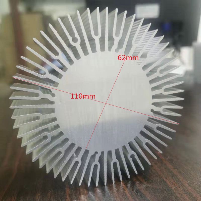 110x62mm Alüminyum Yuvarlak Is - Home Automation System Diy incelemesi ve fiyatı