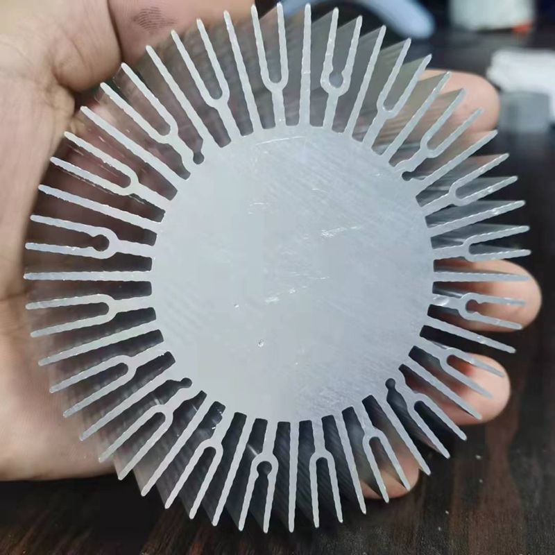 110x62mm Alüminyum Yuvarlak Is - Home Automation System Diy incelemesi ve fiyatı