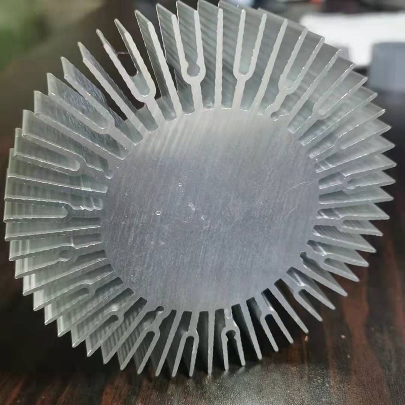 110x62mm Alüminyum Yuvarlak Is - Home Automation System Diy incelemesi ve fiyatı