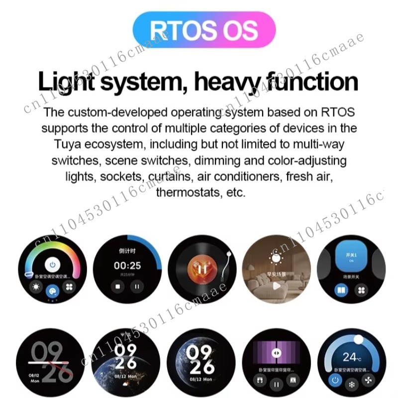 Ev Otomasyon Sistemi Akıllı Dü - Home Automation System Design incelemesi ve fiyatı