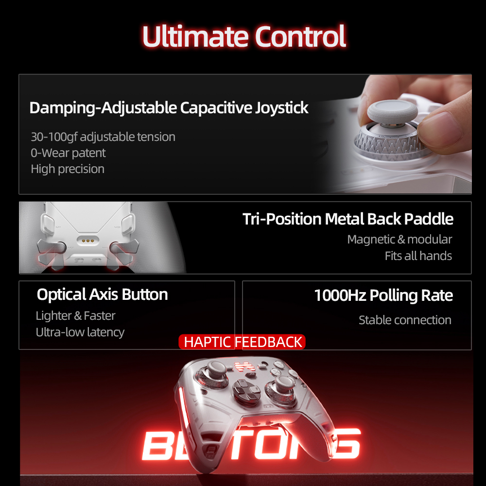 BEITONG KP70 Dokunma Hissi Ver - Home Automation Raspberry Pi incelemesi ve fiyatı