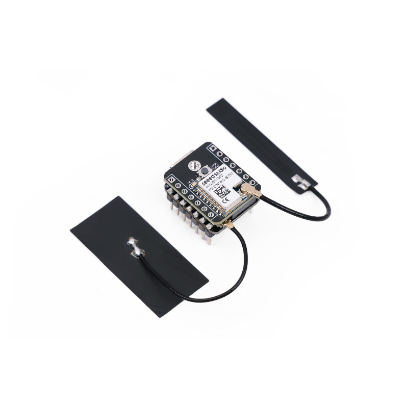 esp32 s3 lora Meshtastic Lora  - Home Automation Arduino incelemesi ve fiyatı