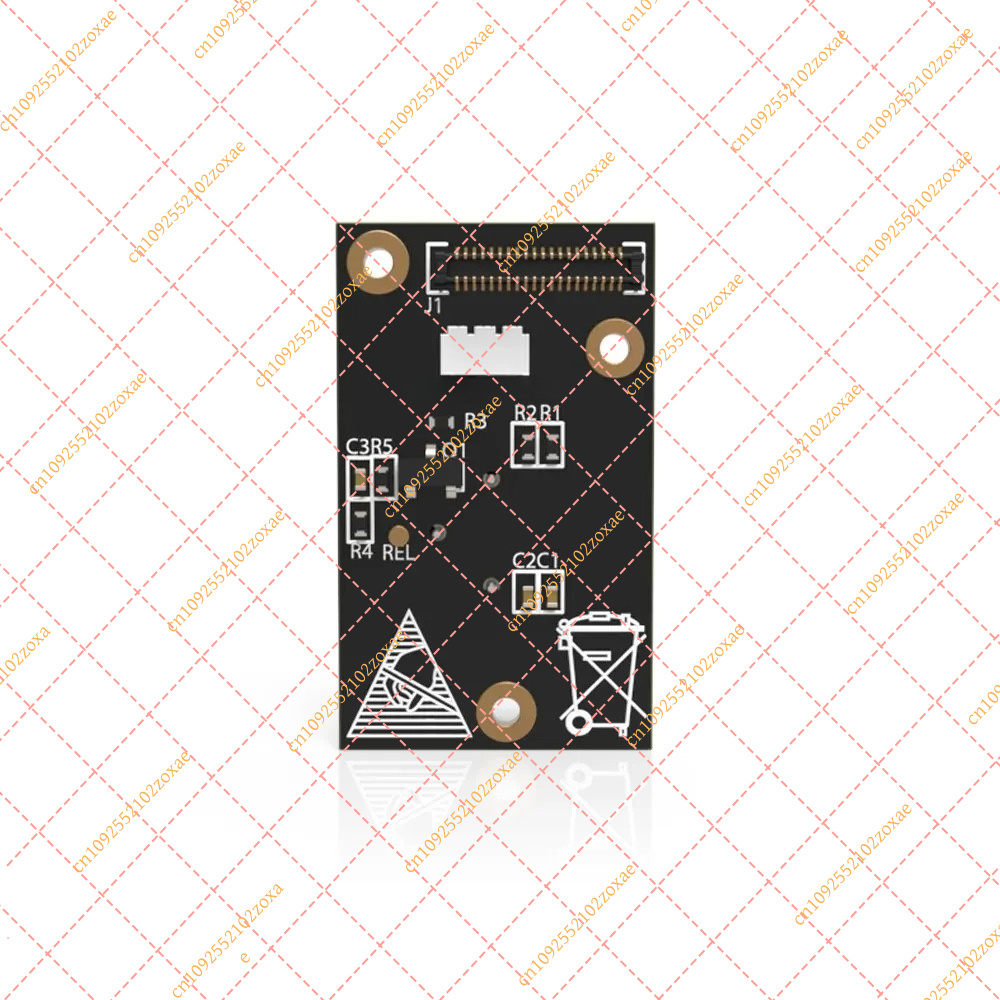 PIR Hareket Sensörü Modülü AM3 - Diy Home Automation System incelemesi ve fiyatı