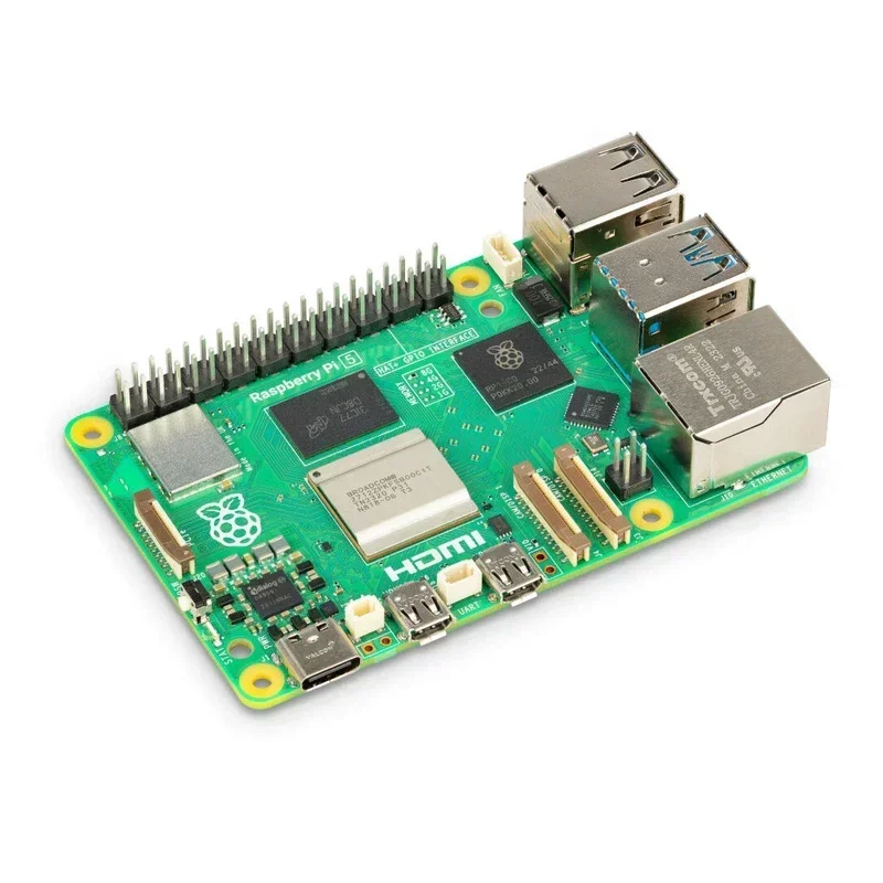 Gelişmiş Bilgi İşlem, Ev Otoma - Home Automation Raspberry Pi incelemesi ve fiyatı