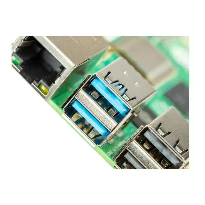 Gelişmiş Bilgi İşlem, Ev Otoma - Home Automation Raspberry Pi incelemesi ve fiyatı