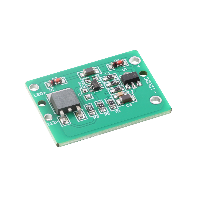 10 ADET-1 12V Kapasitif Dokunm - Shelly Relay Module incelemesi ve fiyatı