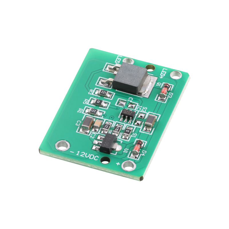 10 ADET-1 12V Kapasitif Dokunm - Shelly Relay Module incelemesi ve fiyatı