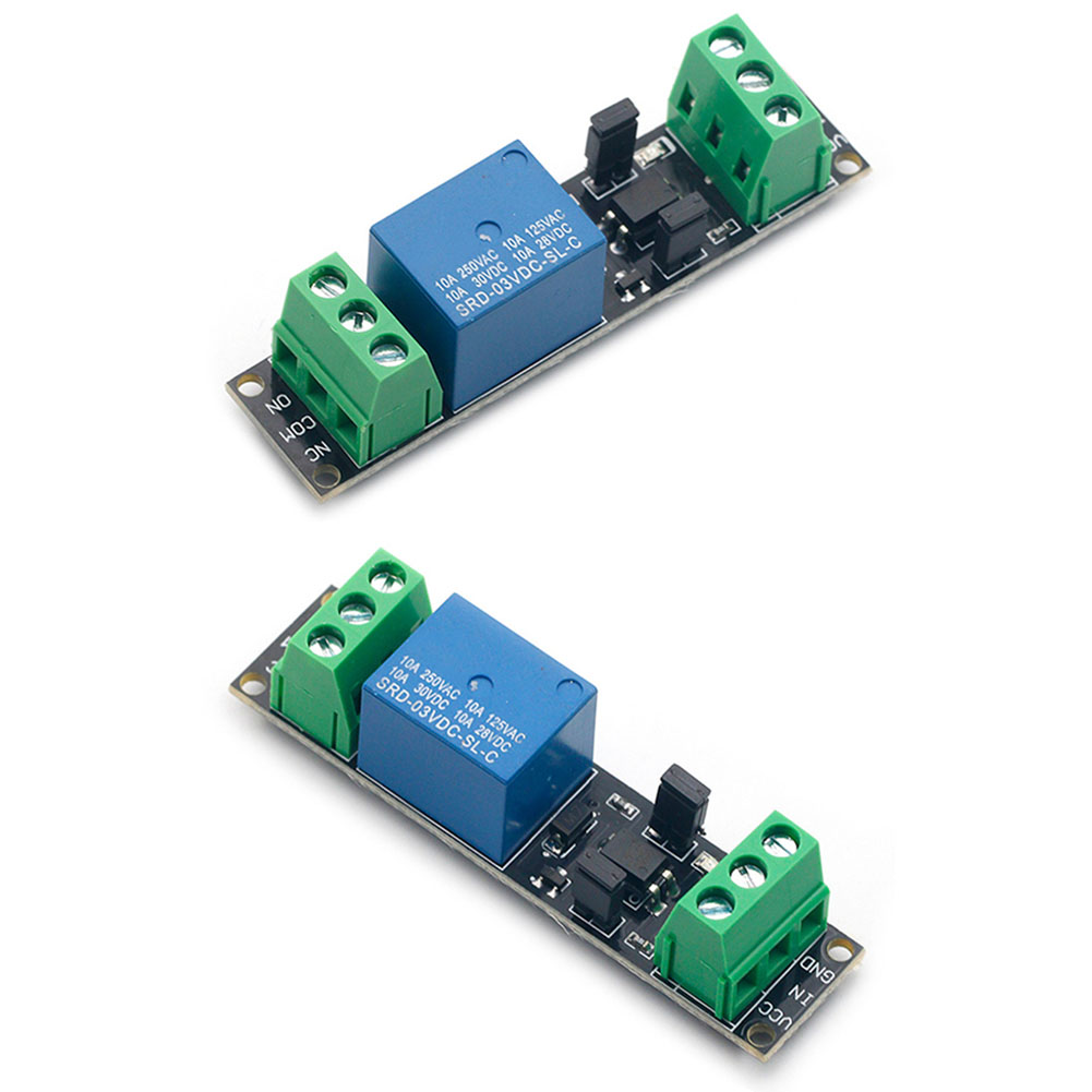 Arduino ve Raspberry Pi için Y - Home Automation Raspberry Pi incelemesi ve fiyatı