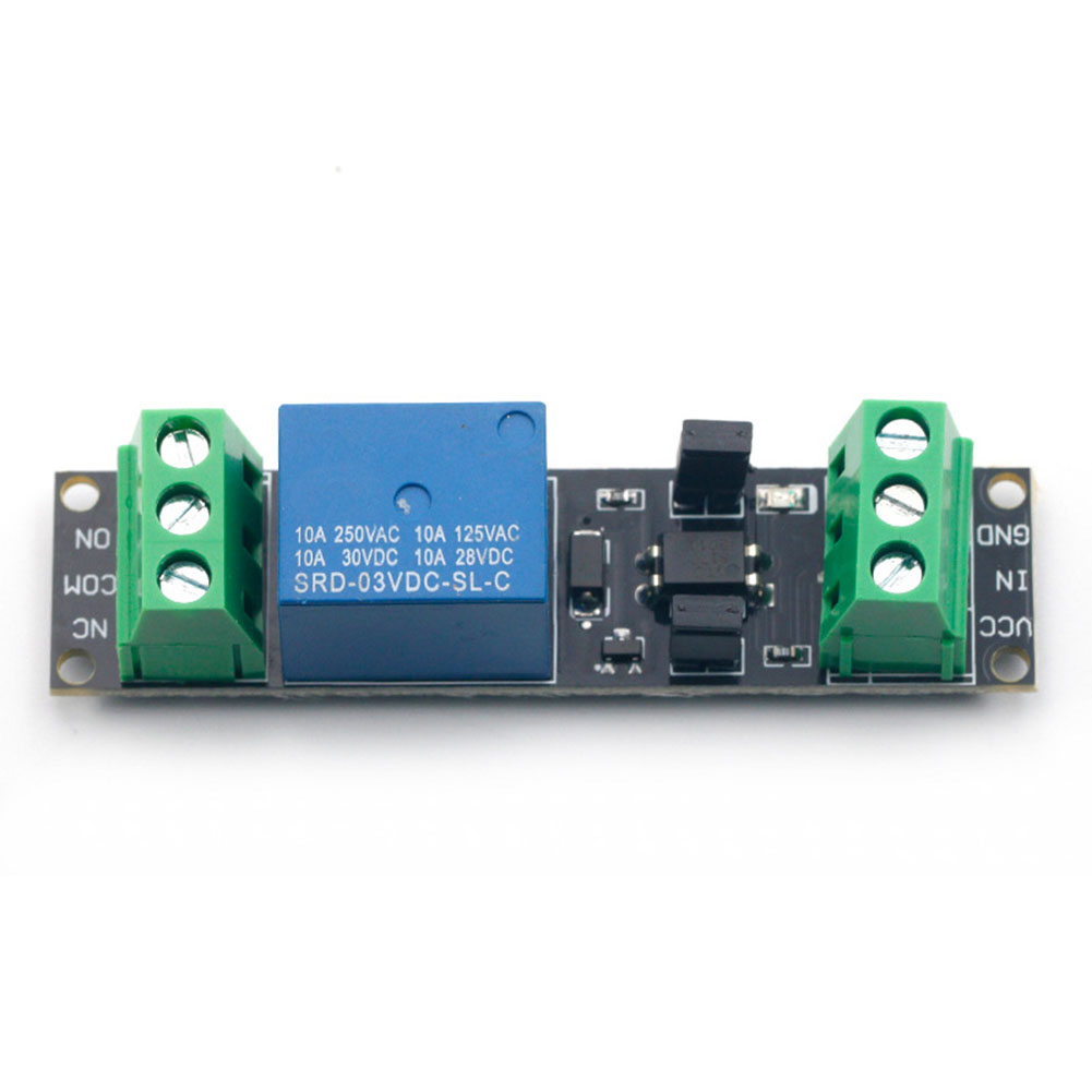 Arduino ve Raspberry Pi için Y - Home Automation Raspberry Pi incelemesi ve fiyatı