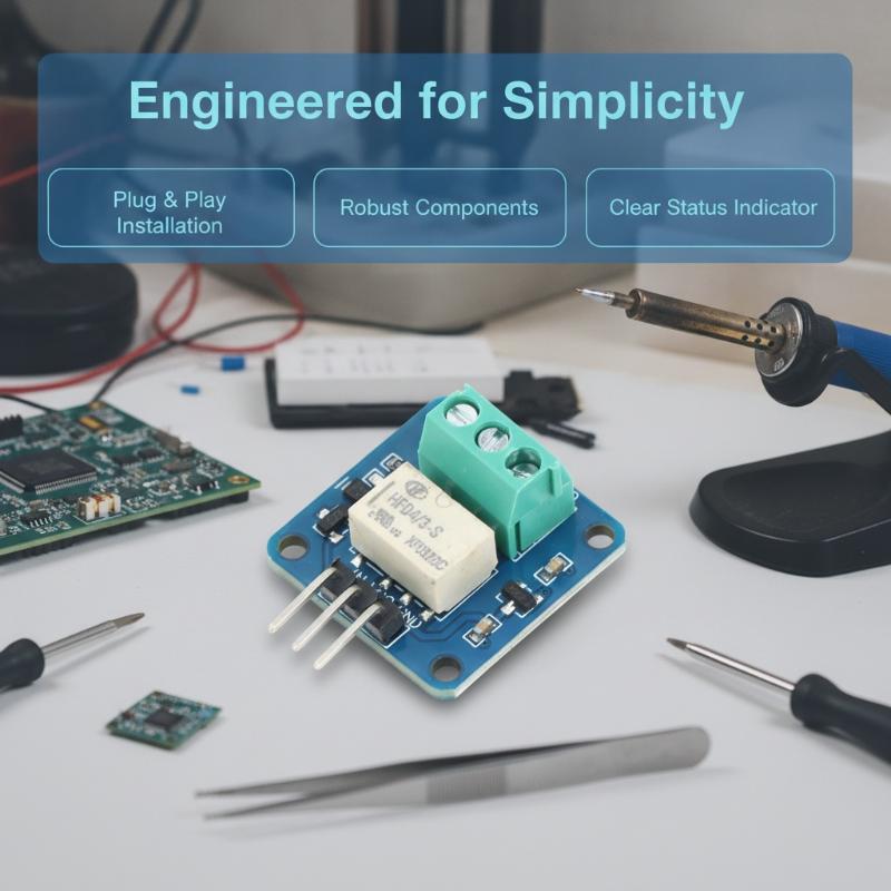 Güvenilir Çalışma ve Kompakt B - Home Automation Diy Projects incelemesi ve fiyatı