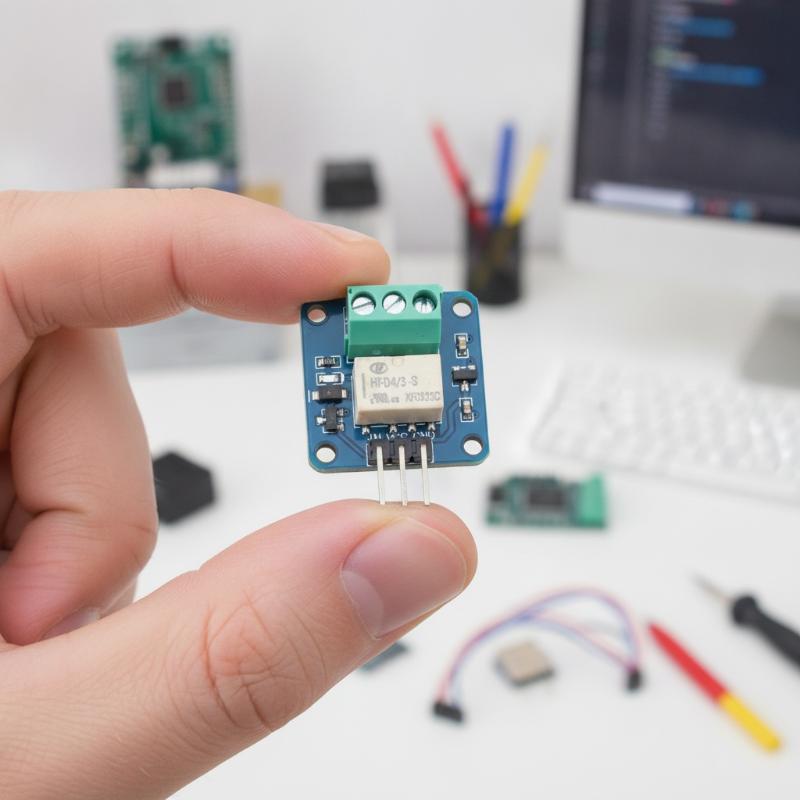 Güvenilir Çalışma ve Kompakt B - Home Automation Diy Projects incelemesi ve fiyatı