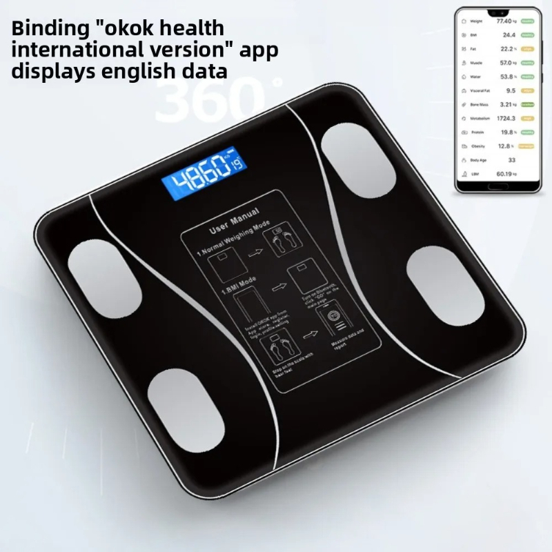 26X26cm Şarj Edilebilir Model  - Home Automation Industry incelemesi ve fiyatı
