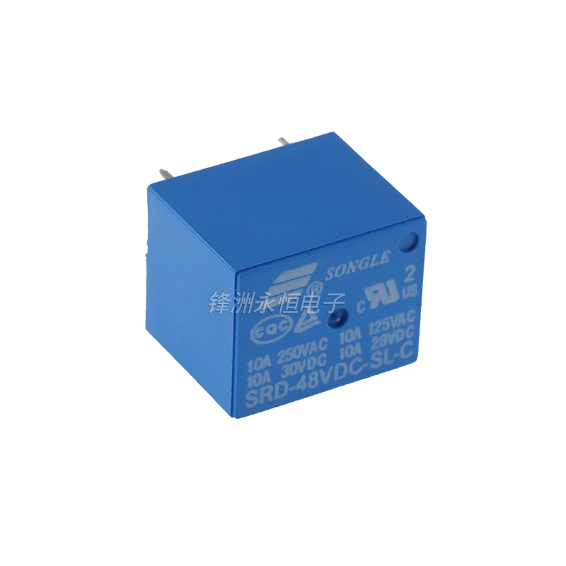 5 adet Yeni Röle SRD-05VDC-SL- - Shelly Relay Module incelemesi ve fiyatı