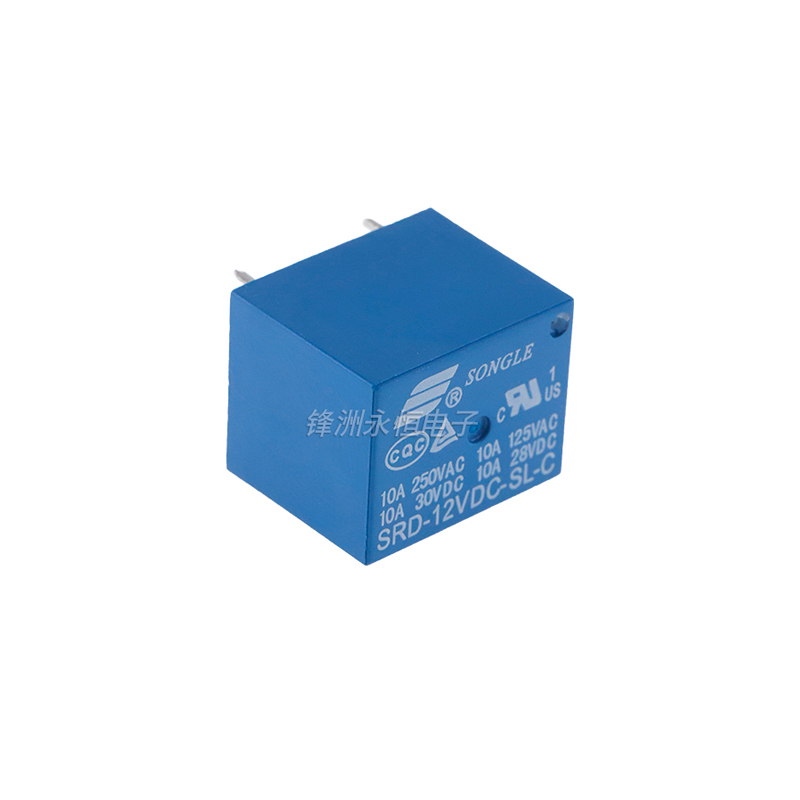5 adet Yeni Röle SRD-05VDC-SL- - Shelly Relay Module incelemesi ve fiyatı