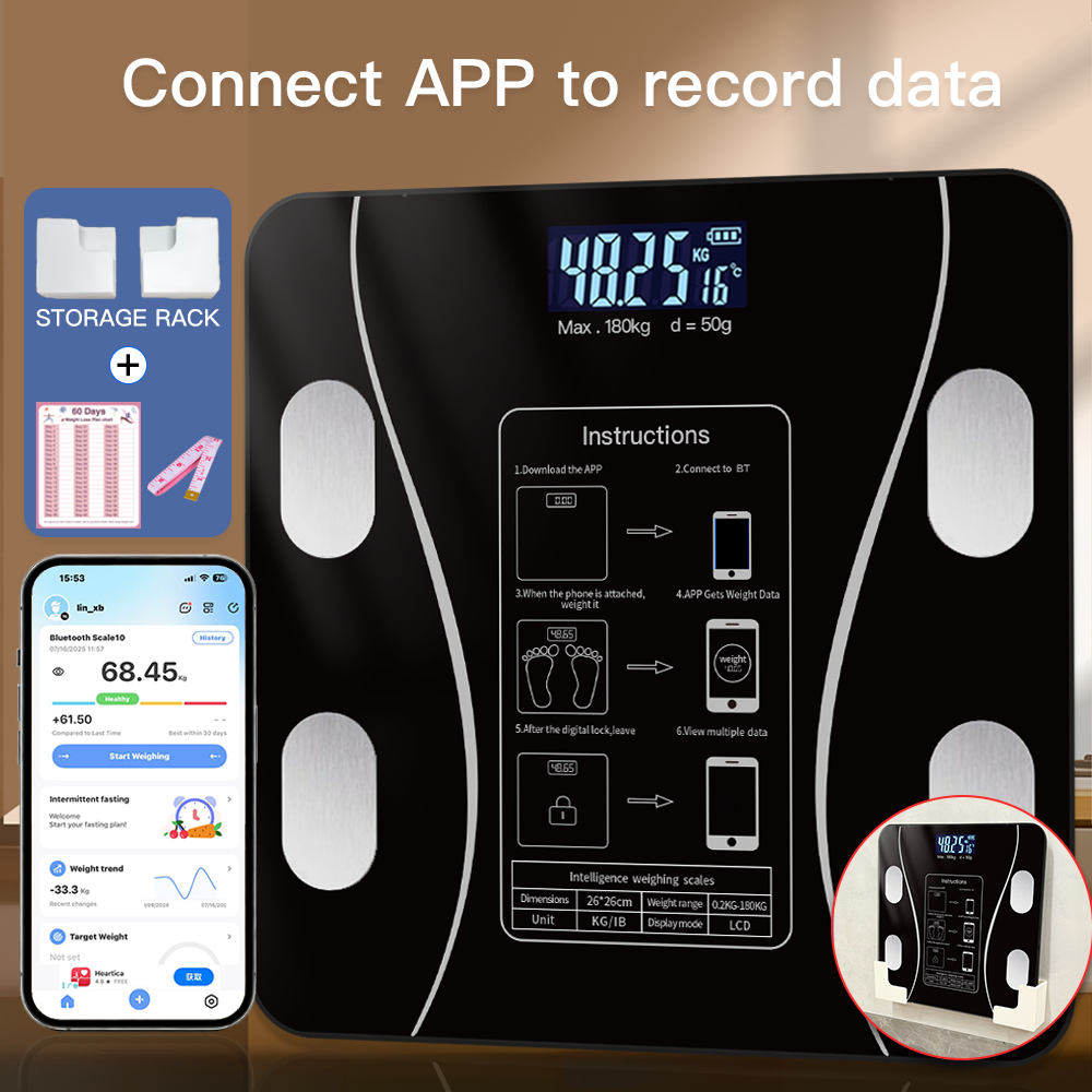 Conridel, mobil uygulama bağla - Home Automation Industry incelemesi ve fiyatı