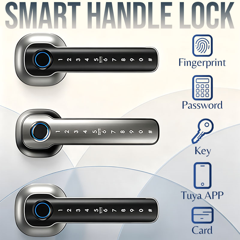 Ev Güvenlik Cihazları Akıllı P - Home Automation Industry incelemesi ve fiyatı