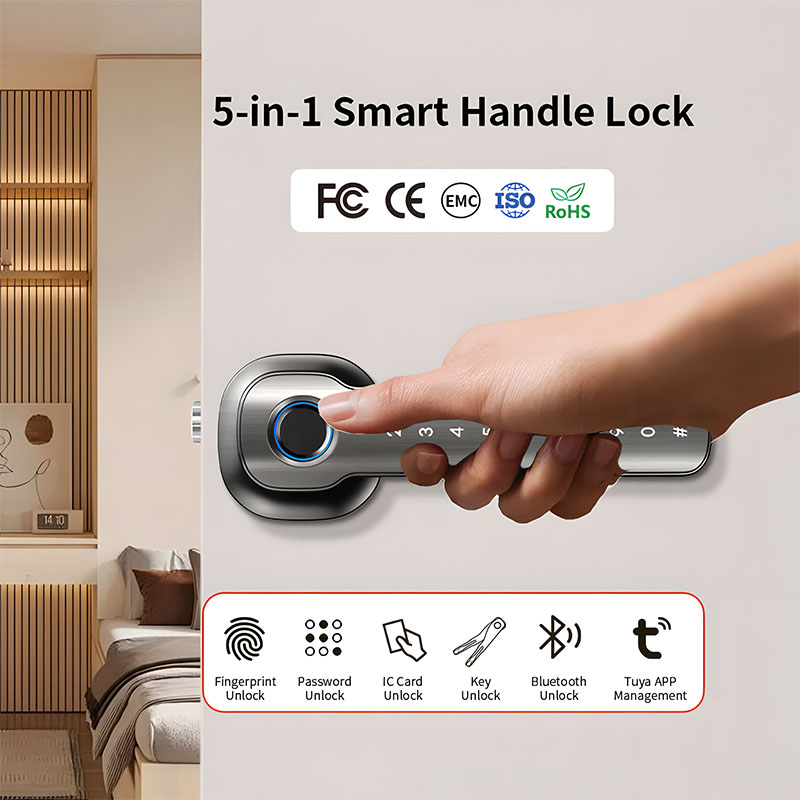 Ev Güvenlik Cihazları Akıllı P - Home Automation Industry incelemesi ve fiyatı