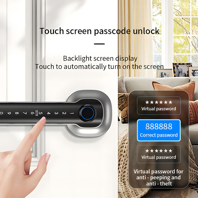 Ev Güvenlik Cihazları Akıllı P - Home Automation Industry incelemesi ve fiyatı
