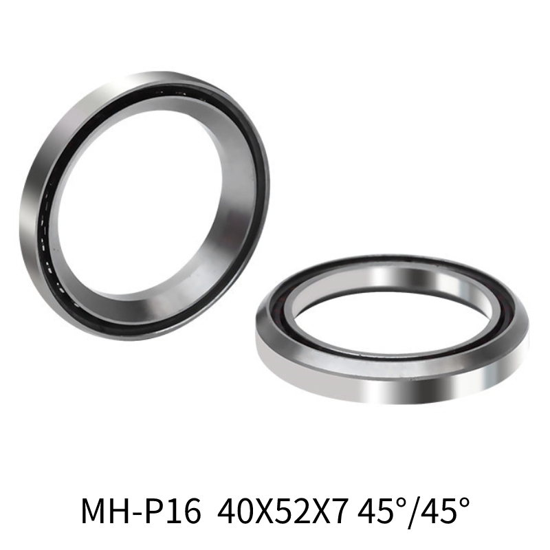 1 adet MH-P16 40*52*7 45 ° * 4 - Matter Hub Thread incelemesi ve fiyatı