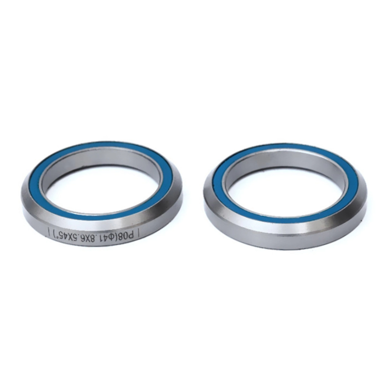 1 adet MH-P16 40*52*7 45 ° * 4 - Matter Hub Thread incelemesi ve fiyatı