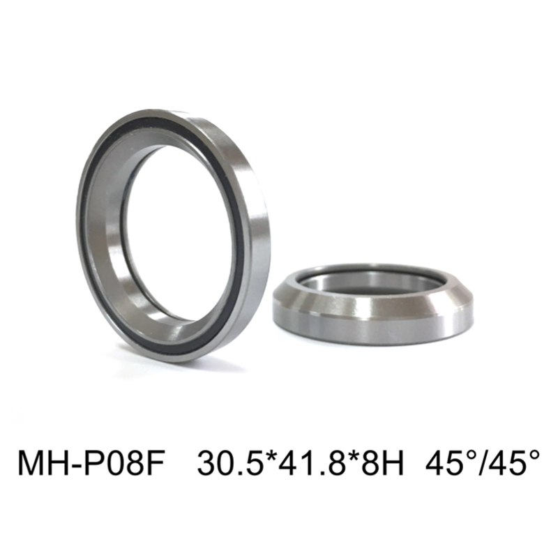 1 adet MH-P16 40*52*7 45 ° * 4 - Matter Hub Thread incelemesi ve fiyatı