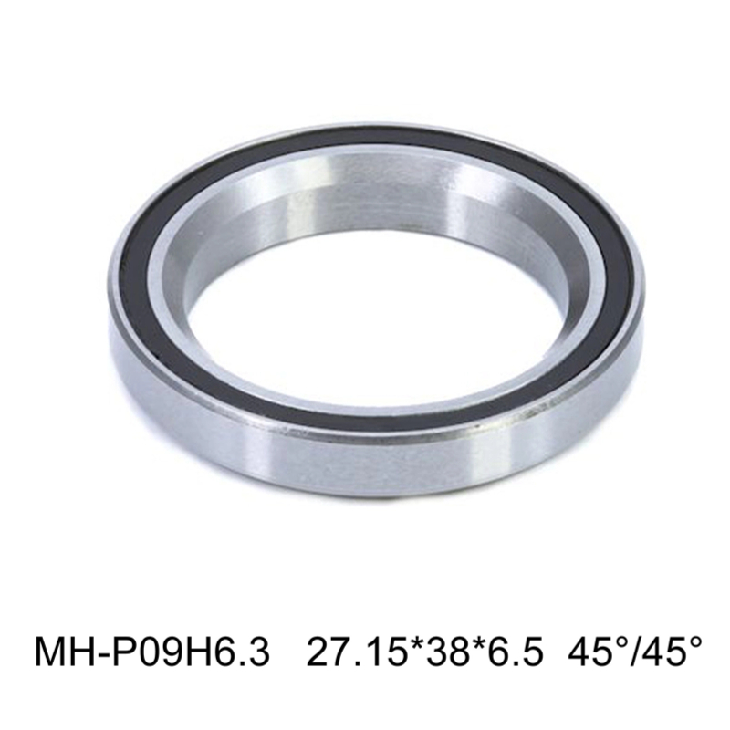 1 adet MH-P16 40*52*7 45 ° * 4 - Matter Hub Thread incelemesi ve fiyatı