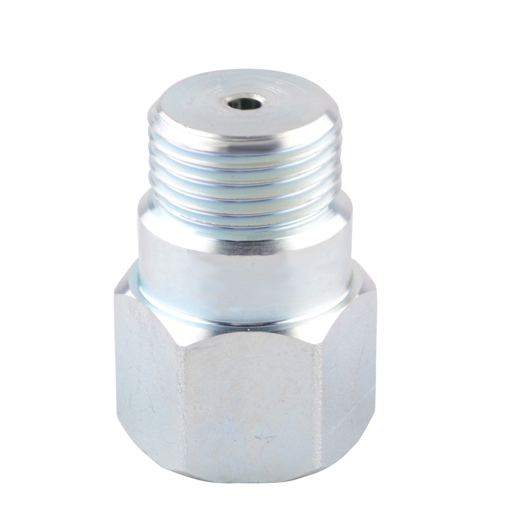 Evrensel 34mm Lambda Sensörü A - Ir Blaster Universal incelemesi ve fiyatı