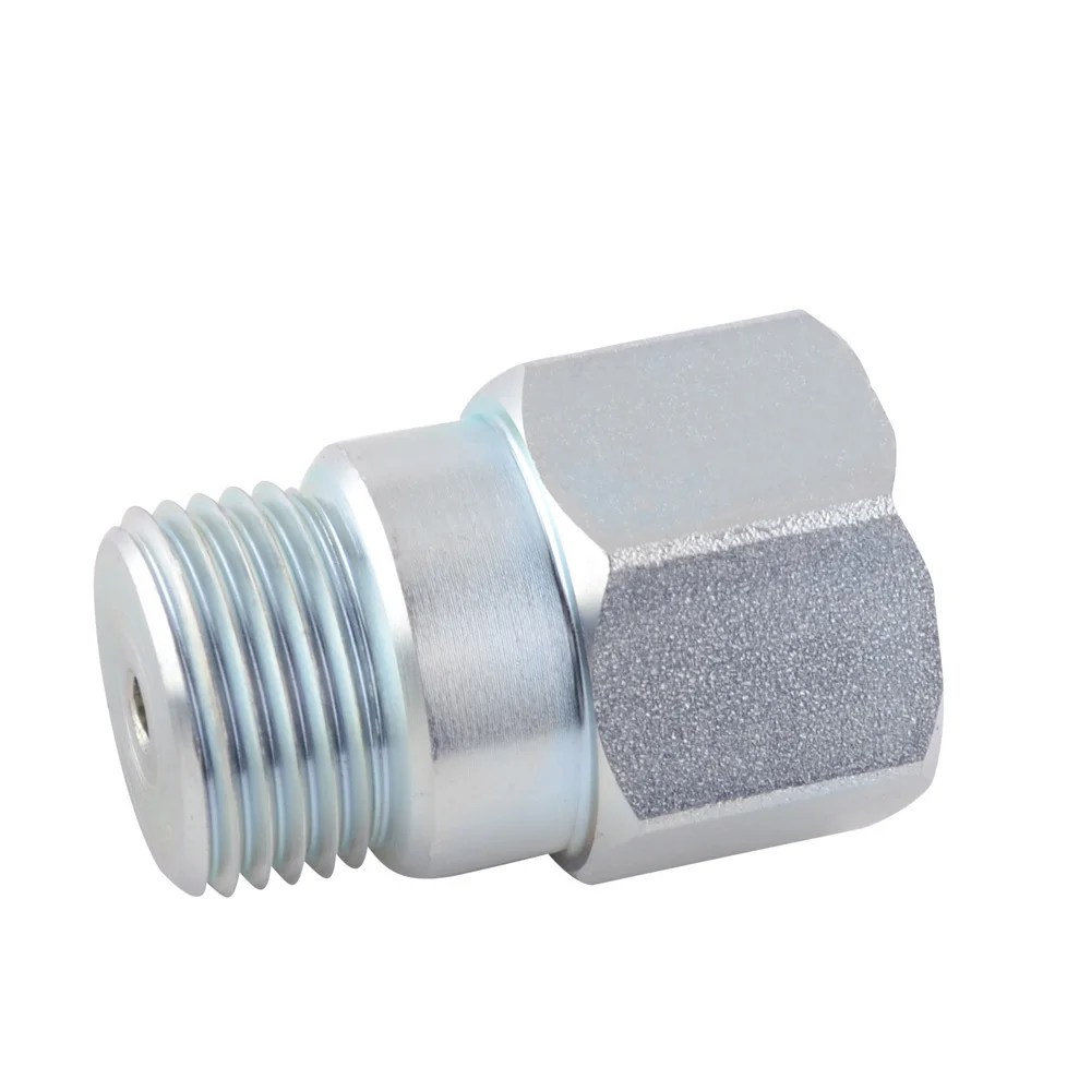 Evrensel 34mm Lambda Sensörü A - Ir Blaster Universal incelemesi ve fiyatı