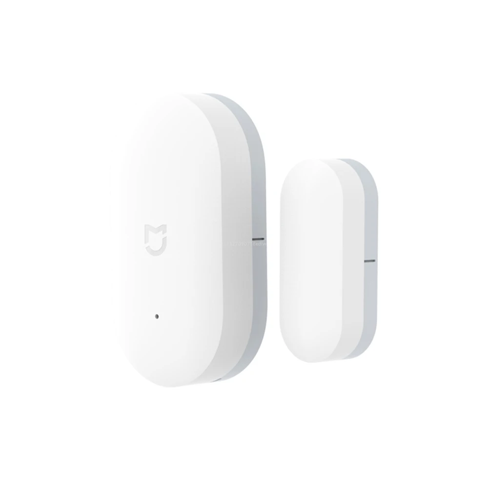 Xiaomi Kapı Pencere Sensörü Ce - Smart Home Automation Diy incelemesi ve fiyatı