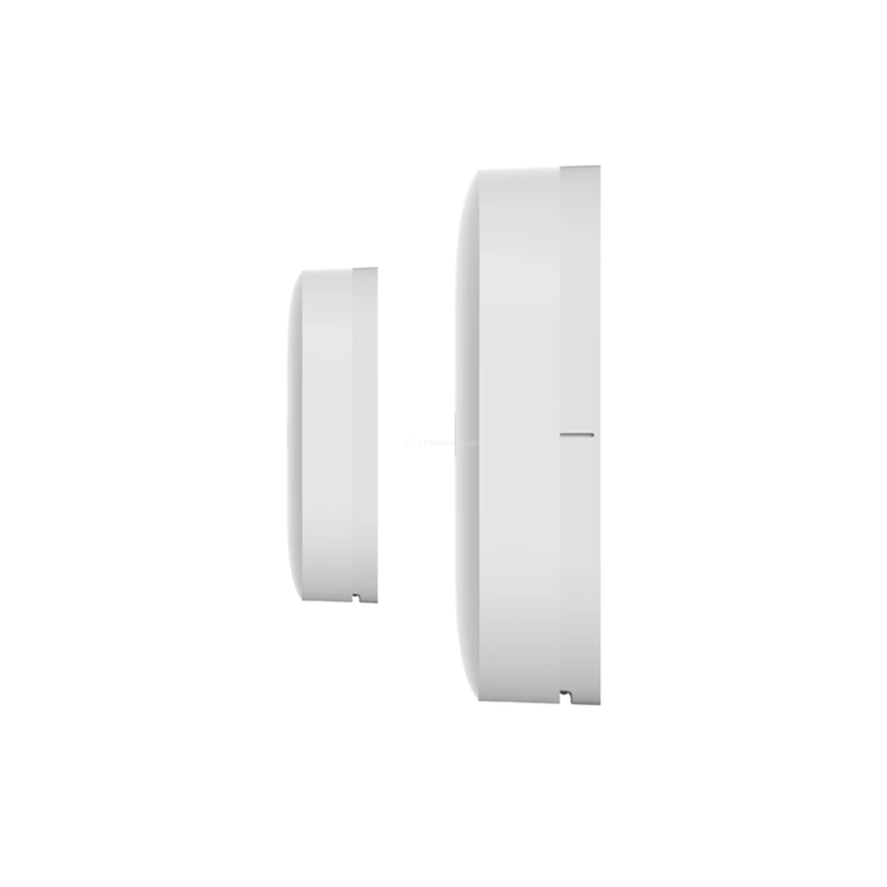 Xiaomi Kapı Pencere Sensörü Ce - Smart Home Automation Diy incelemesi ve fiyatı