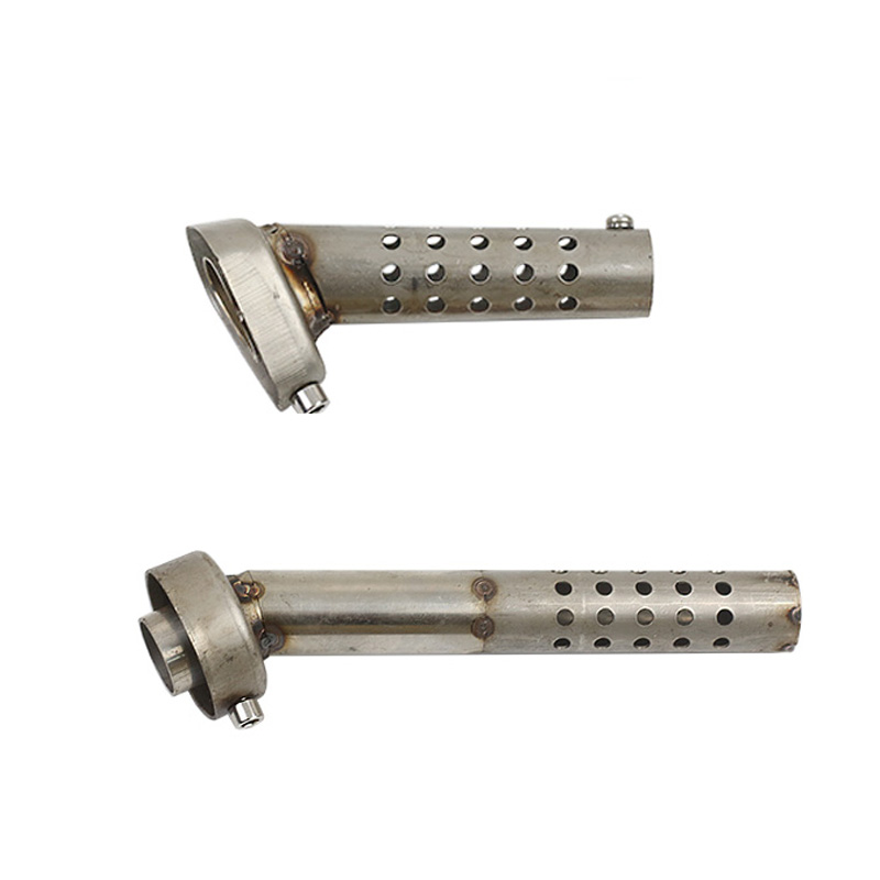 48/57mm Evrensel Motosiklet Eg - Ir Blaster Universal incelemesi ve fiyatı