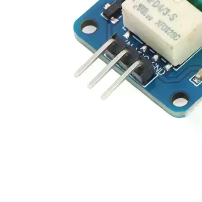 Güvenilir Çalışma ve Kompakt B - Home Automation Diy Projects incelemesi ve fiyatı