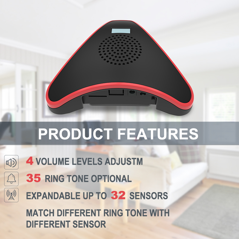HTZSAFE Güneş Işını Sensörlü A - Home Automation System Diy incelemesi ve fiyatı