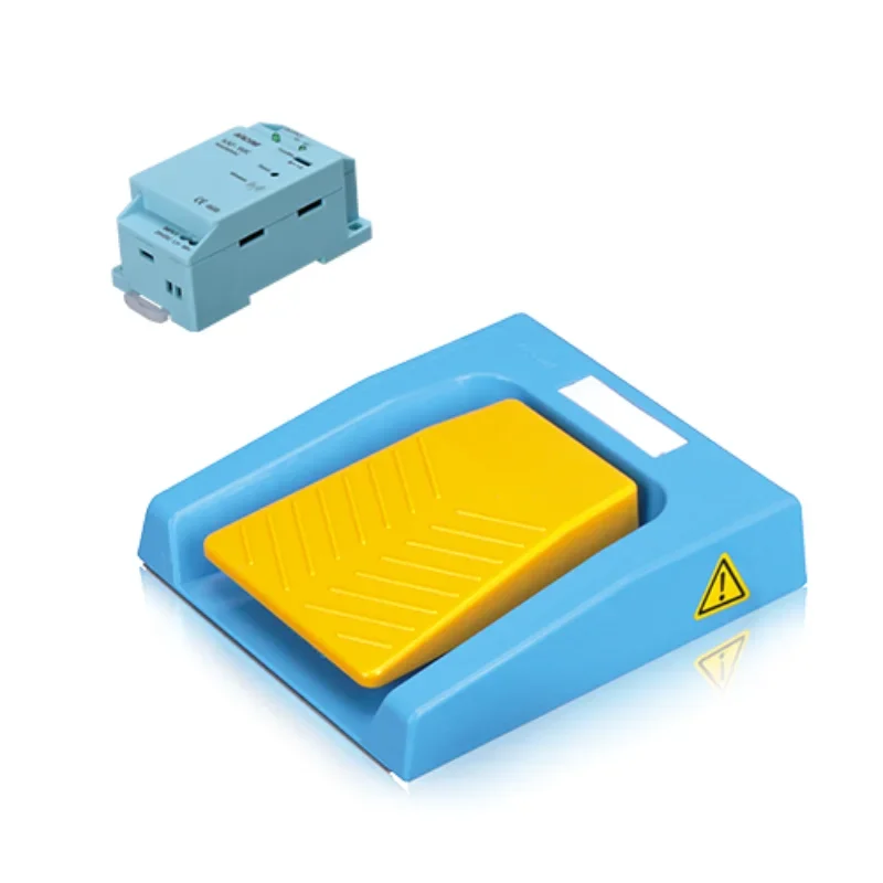 2026 SICAK FIRSAT IP67 433MHz  - Home Automation Raspberry Pi incelemesi ve fiyatı