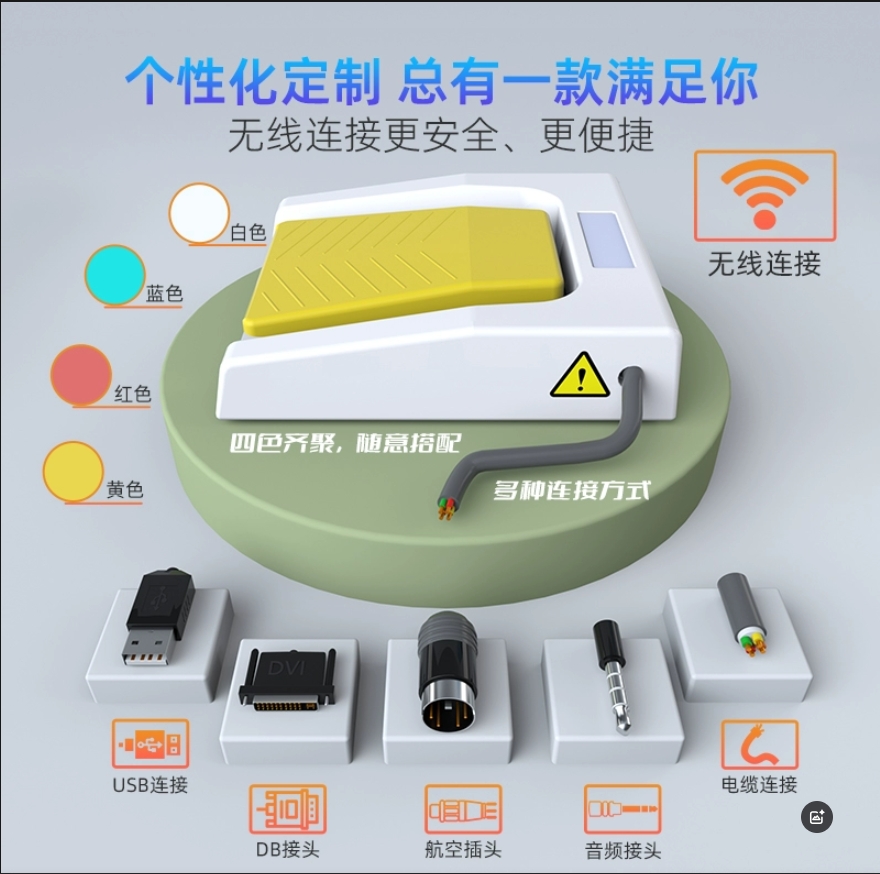 2026 SICAK FIRSAT IP67 433MHz  - Home Automation Raspberry Pi incelemesi ve fiyatı